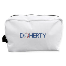Load image into Gallery viewer, Dopp Kit - Doherty
