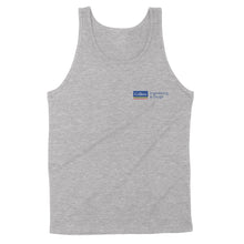 Load image into Gallery viewer, Unisex Standard Tank (DTFx)
