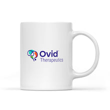 Load image into Gallery viewer, White Mug
