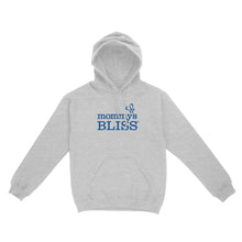 Load image into Gallery viewer, Unisex Standard Hoodie (DTFx)
