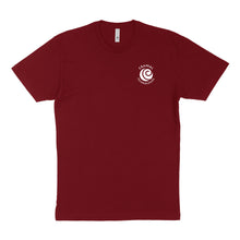 Load image into Gallery viewer, Next Level 3600 Unisex T-Shirt
