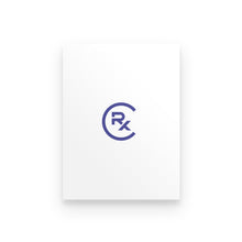 Load image into Gallery viewer, Premium Poster
