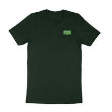 Load image into Gallery viewer, Unisex Premium T-Shirt (DTFx)
