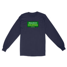 Load image into Gallery viewer, Unisex Standard Long Sleeve (DTFx)
