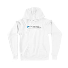 Load image into Gallery viewer, Premium Hoodie (DTFx)
