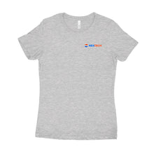 Load image into Gallery viewer, Next Level 3900 Women's T-Shirt
