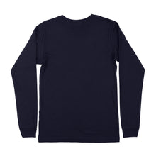 Load image into Gallery viewer, Premium Long Sleeve (DTFx)
