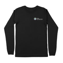 Load image into Gallery viewer, Premium Long Sleeve
