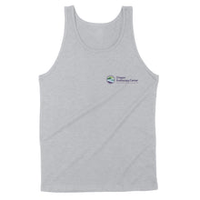 Load image into Gallery viewer, Standard Tank - Eugene Gastroenterology Oregon logo
