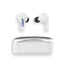 Load image into Gallery viewer, True Wireless Earbuds

