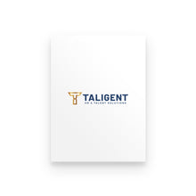 Load image into Gallery viewer, Premium Poster
