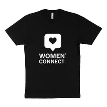 Load image into Gallery viewer, Next Level 3600 Unisex T-Shirt
