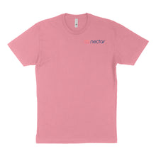 Load image into Gallery viewer, Next Level 3600 Unisex T-Shirt - Right Logo
