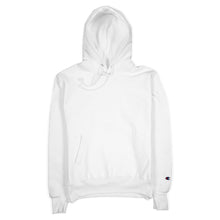 Load image into Gallery viewer, Champion Hoodie (DTFx)
