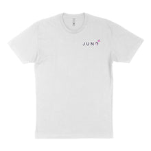 Load image into Gallery viewer, Next Level 3600 Unisex T-Shirt
