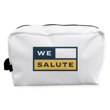 Load image into Gallery viewer, Dopp Kit - WeSalute
