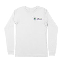 Load image into Gallery viewer, Premium Long Sleeve
