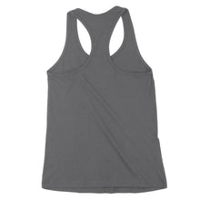 Load image into Gallery viewer, Premium Women's Tank
