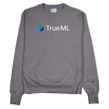 Load image into Gallery viewer, Champion Crewneck Sweatshirt (DTFx)
