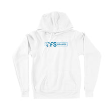 Load image into Gallery viewer, Unisex Premium Hoodie (DTFx)
