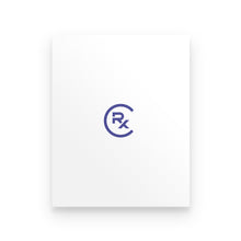 Load image into Gallery viewer, Premium Poster
