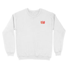 Load image into Gallery viewer, Unisex Standard Crew Neck Sweatshirt (DTFx)
