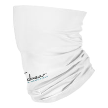 Load image into Gallery viewer, Neck Gaiter - Terrybear
