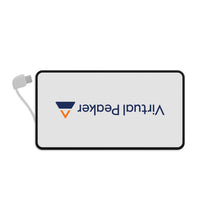 Load image into Gallery viewer, Power Bank
