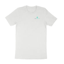 Load image into Gallery viewer, Premium T-Shirt (DTFx)
