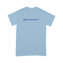 Load image into Gallery viewer, Unisex DTFx Standard T-Shirt
