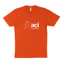 Load image into Gallery viewer, Next Level 3600 Unisex T-Shirt - ACI Learning

