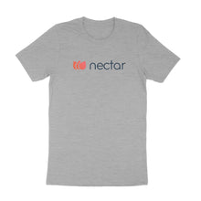 Load image into Gallery viewer, Unisex Premium T-Shirt (DTFx)
