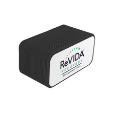 Load image into Gallery viewer, Bluetooth Speaker - ReVIDA
