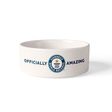 Load image into Gallery viewer, Pet Bowl - Guinness World Record
