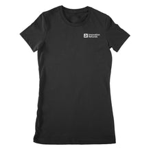 Load image into Gallery viewer, Premium Women's T-shirt
