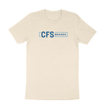 Load image into Gallery viewer, Unisex Premium T-Shirt (DTFx)
