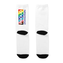 Load image into Gallery viewer, Socks
