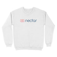 Load image into Gallery viewer, Standard Crew Neck Sweatshirt
