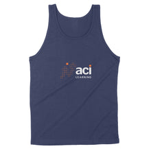 Load image into Gallery viewer, Standard Tank - ACI Learning
