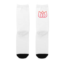 Load image into Gallery viewer, Socks
