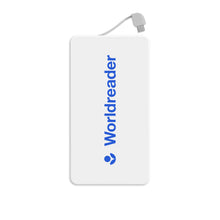 Load image into Gallery viewer, Power Bank

