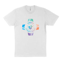 Load image into Gallery viewer, Next Level 3600 Unisex T-Shirt
