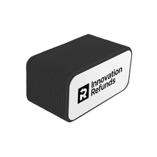 Load image into Gallery viewer, Bluetooth Speaker
