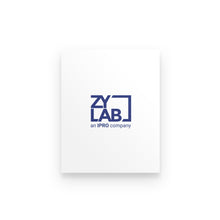 Load image into Gallery viewer, Premium Poster - ZyLab
