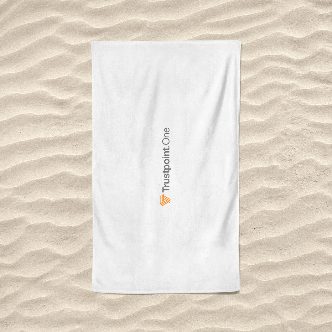 Beach Towel