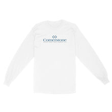 Load image into Gallery viewer, Standard Long Sleeve (DTFx)
