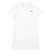 Load image into Gallery viewer, Premium Women's T-shirt
