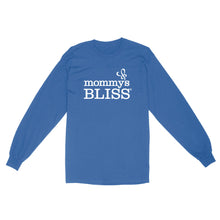 Load image into Gallery viewer, Unisex Standard Long Sleeve (DTFx)

