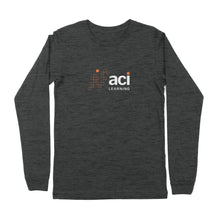 Load image into Gallery viewer, Premium Long Sleeve
