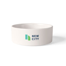 Load image into Gallery viewer, Pet Bowl - NewCityUs
